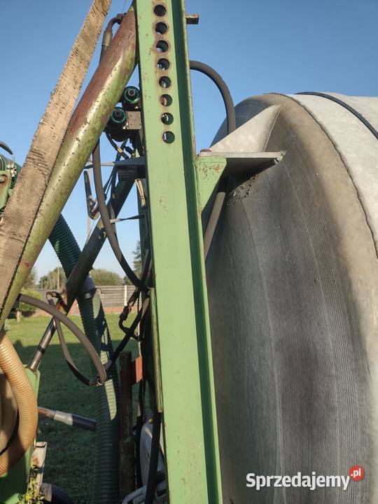 Aplikator kompletny