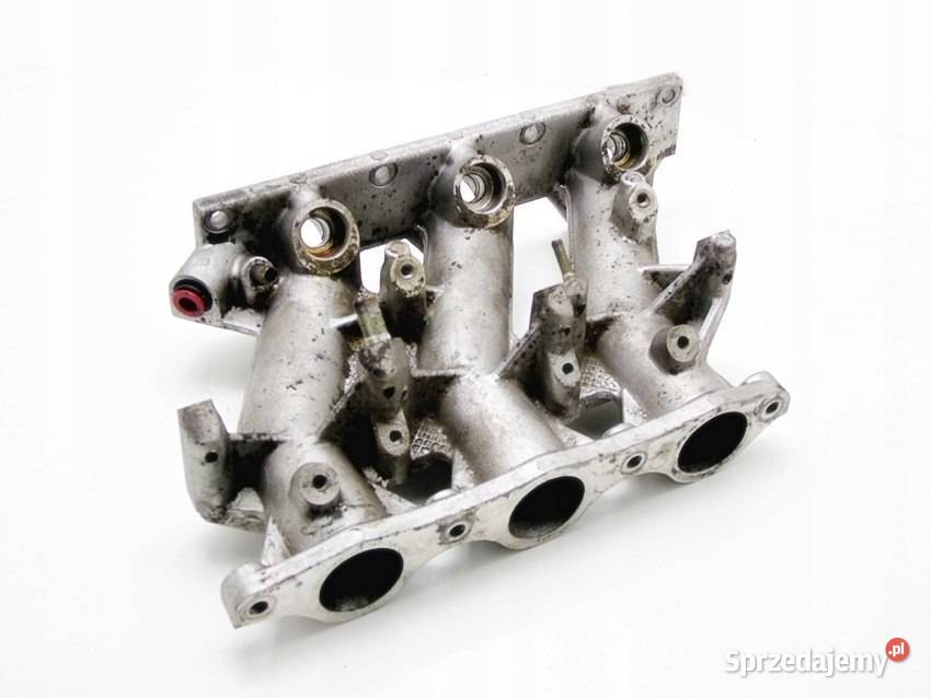 KOLEKTOR SSĄCY 20 25 V6 ROVER 45 75 20K4F
