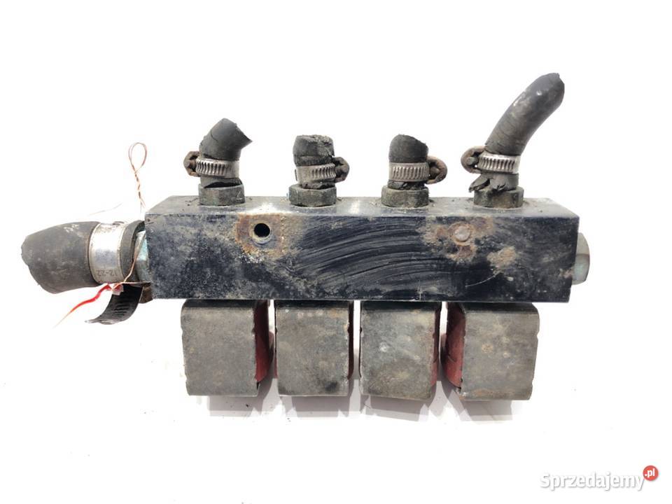 WTRYSKI DO GAZU LPG VALTEK WTRYSK GAZU GAZOWY