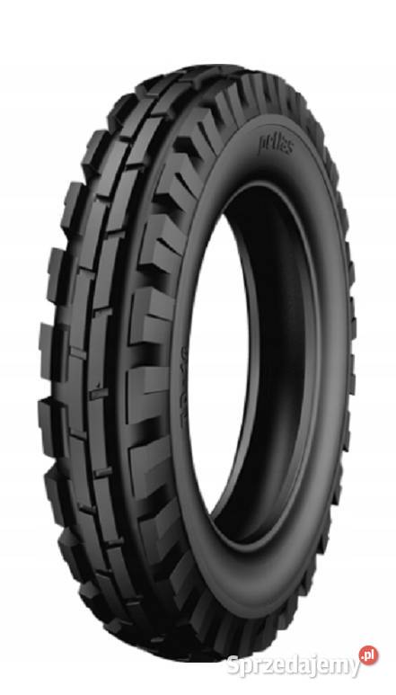 Opona 75020 8PR TT TD16 108A6 Petlas lubelskie Tarnogród