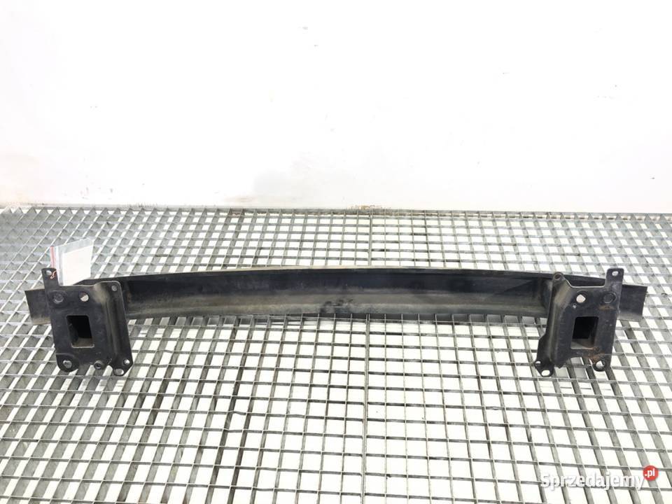 BELKA ZDERZAKA PRZÓD VW POLO IV 9N 0114 sprzedam