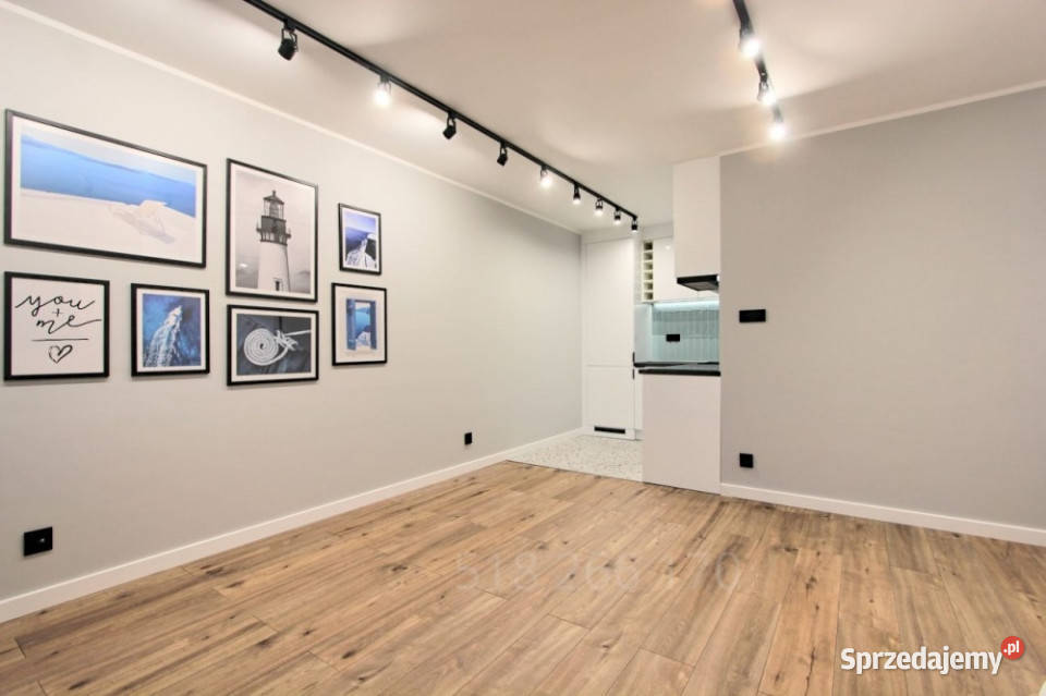 2pok remoncie z miejscem parkingowym Żerań Sprzedaż mazowieckie Warszawa