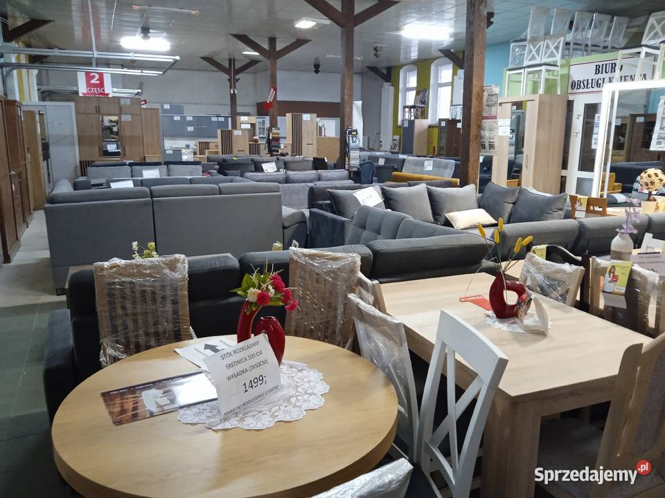 ŁOŻE KONTYNENTALNE 140 DOSTĘPNE RĘKI Toruń sprzedam