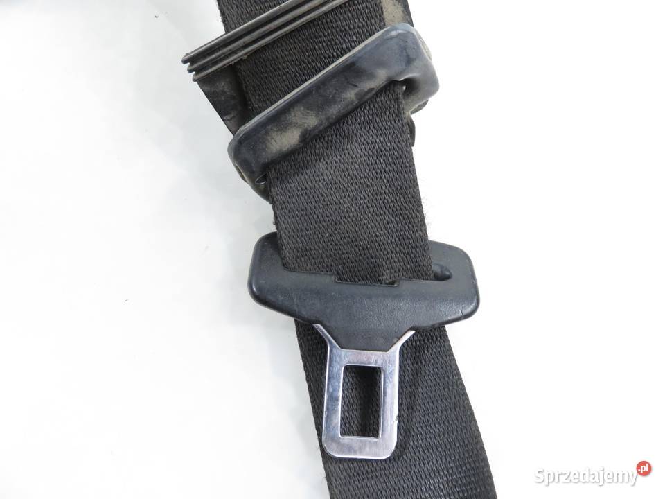 PAS LEWY PRZEDNI VW LT 2846 II Platforma