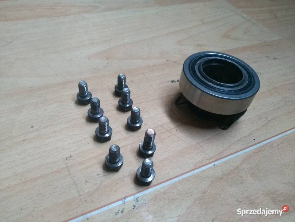 silnik nissan patrol 28 Piwniczna-Zdrój