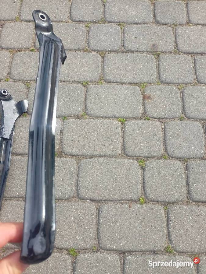 Harley WLC 43 nie WLA kujawsko-pomorskie sprzedam