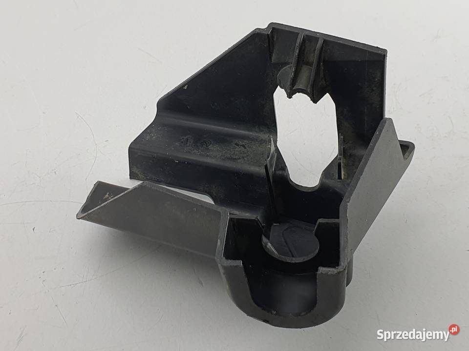 Oslona Nakladka Boczek Wypelnienie Can Am Plastiki Łódź sprzedam