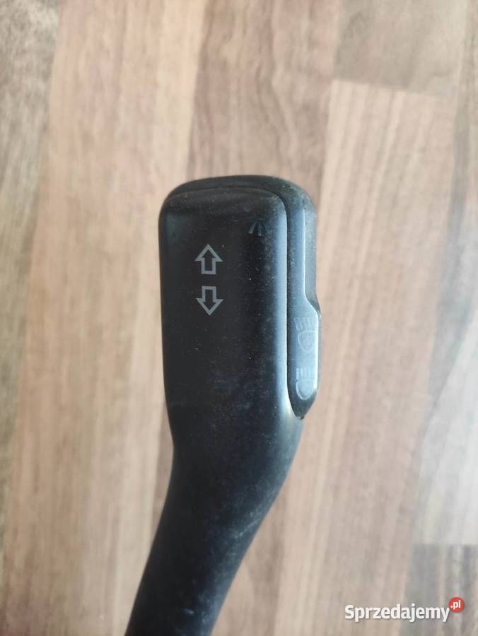 manetka pająk Skoda Octavia 1 sprzedam