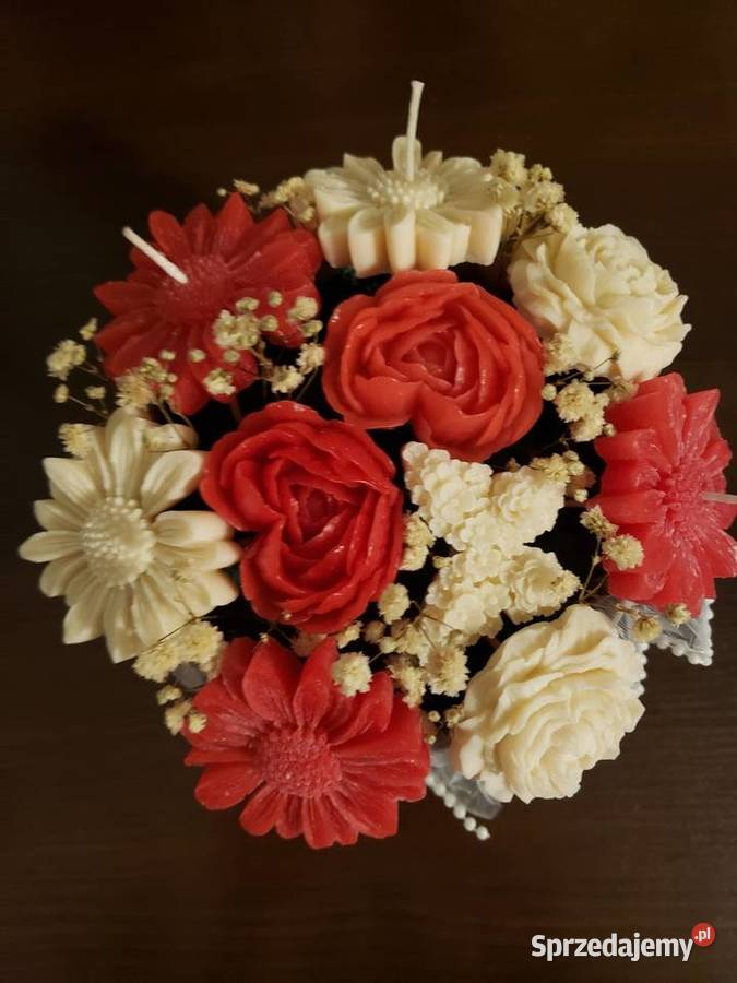 Boxy Prezentowe Zielona Góra