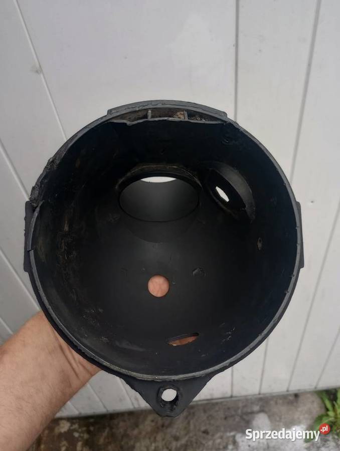 Lampa WSK Pawłowice sprzedam