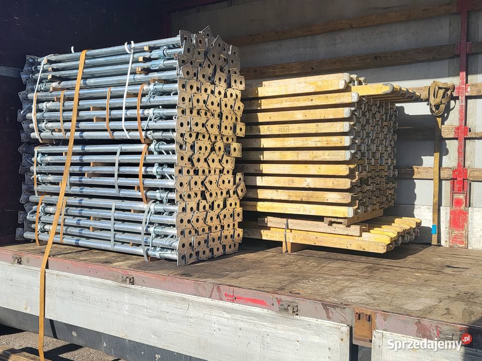 Płyta Trójwarstwowa okuta Płyta Topolowa Stemple podkarpackie Jedlicze