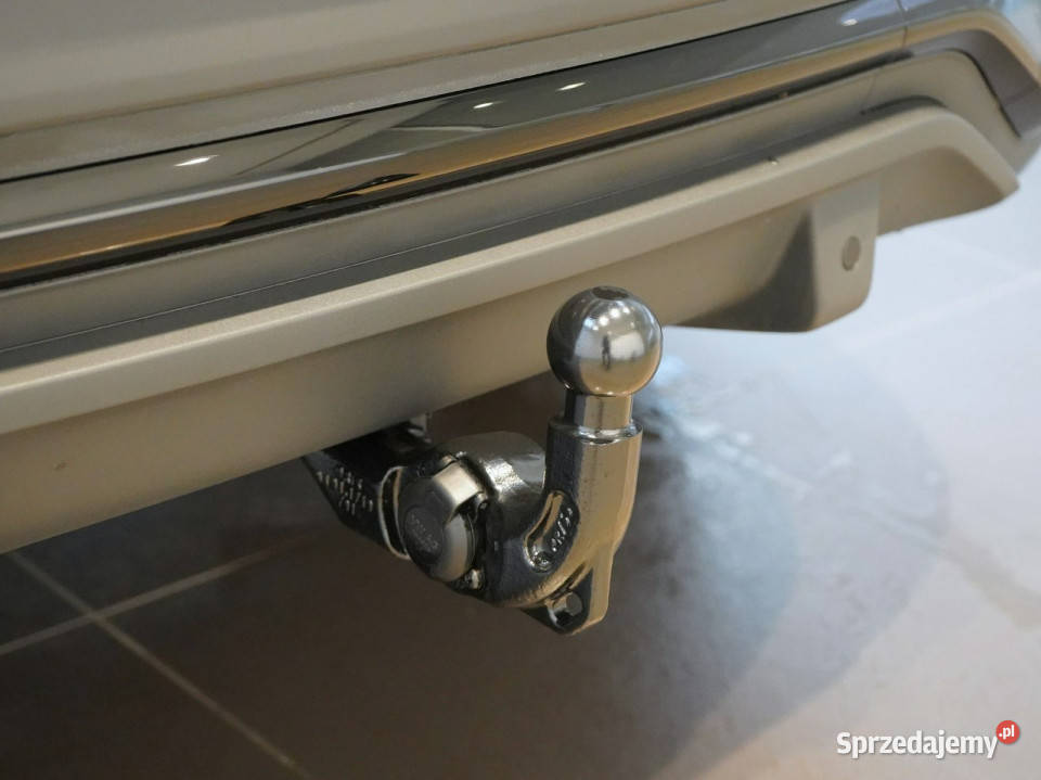 Audi Q5 Sportback 45 TFSI Quattro Sline świętokrzyskie Kielce