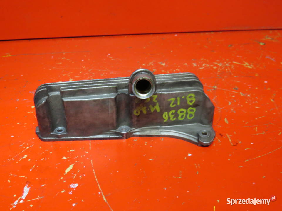 MALAGUTI MADISON 250 beverly x9 mp3 atlantic Warszawa