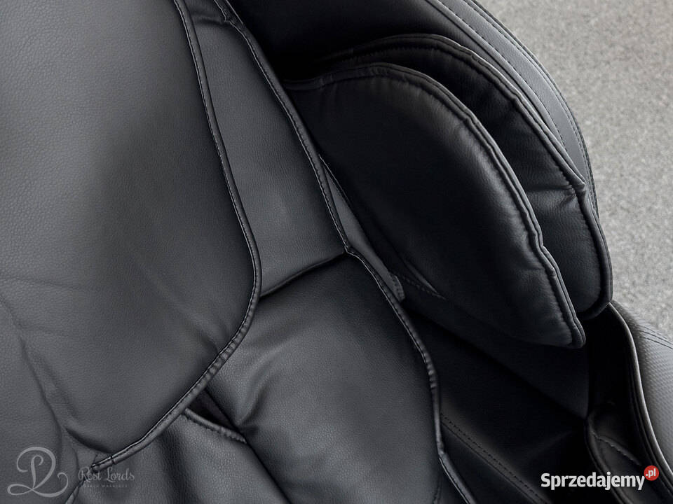 Massaggio Eccellente 2 odnowiony 0102 Rest Lords Olsztyn