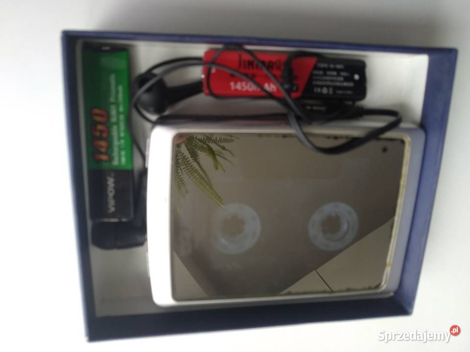 MK125 Klaudiawzmacniacz inny sprzęt Audio Skierniewice