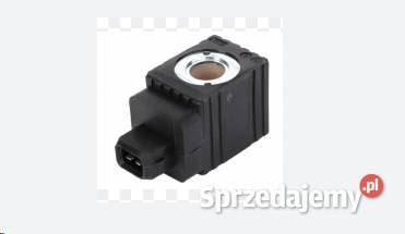 Cewka elektrozaworu skrzyni biegów valtra Pozostałe Kobylnica