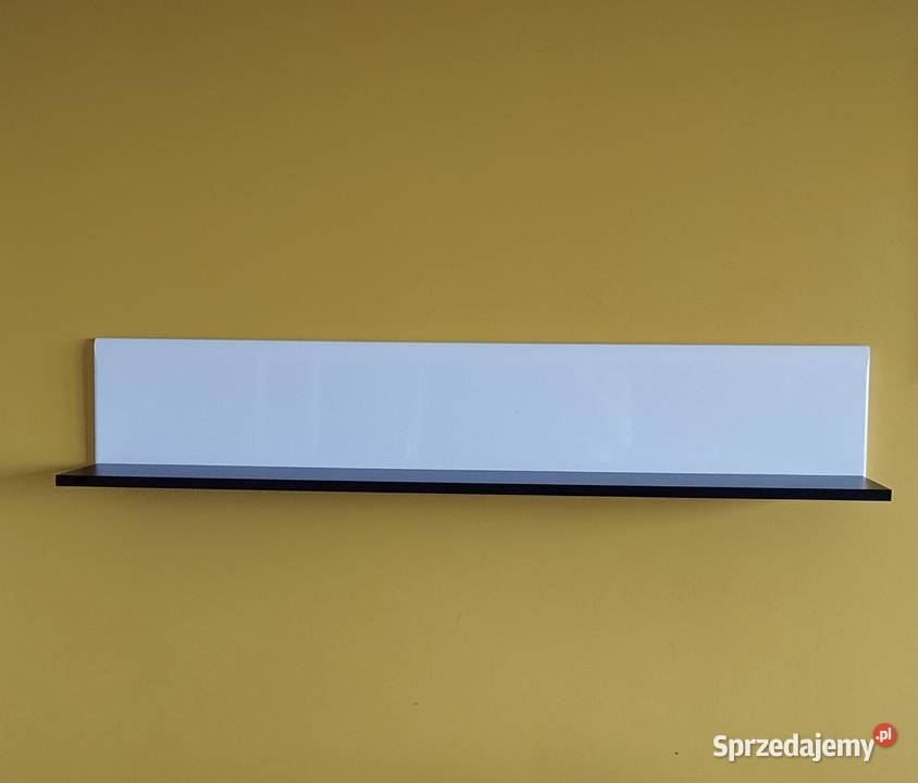 Półki śląskie Zabrze