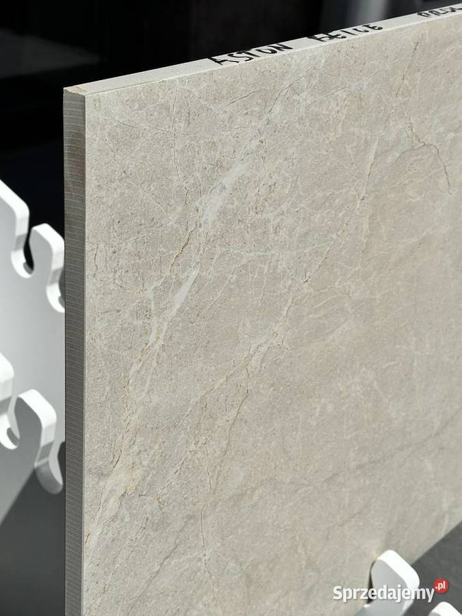 Płytka tarasowa STARGRES Aston Beige 60x60x2 GAT łódzkie Opoczno