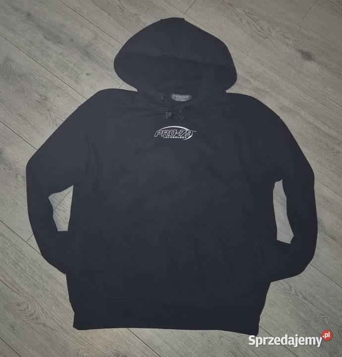 Bluza chłopiec Primark kangurka 164XS Łódź