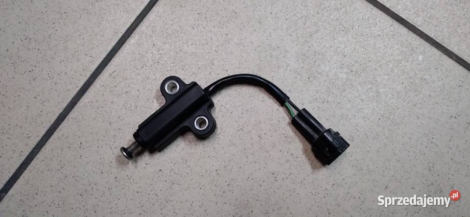 Czujnik Stopki Bocznej Suzuki Intruder Boulevard Brzeszcze
