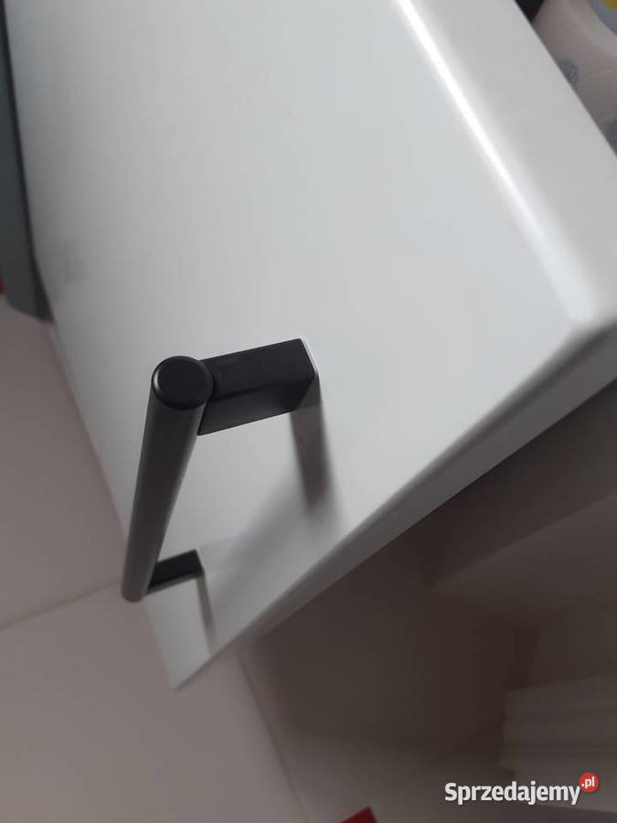 Meble łazienkowe wielkopolskie Rokietnica