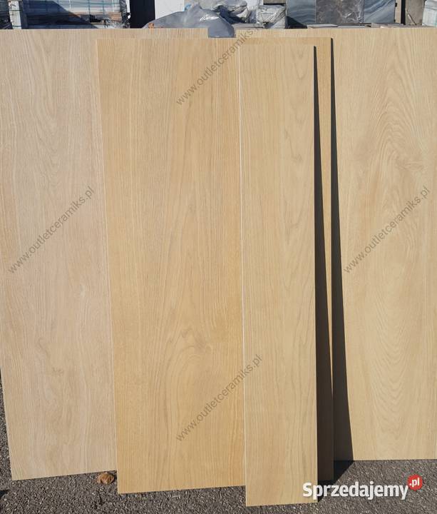 Płytki drenopodobne 120x60 łazienkowe kuchenne Radom