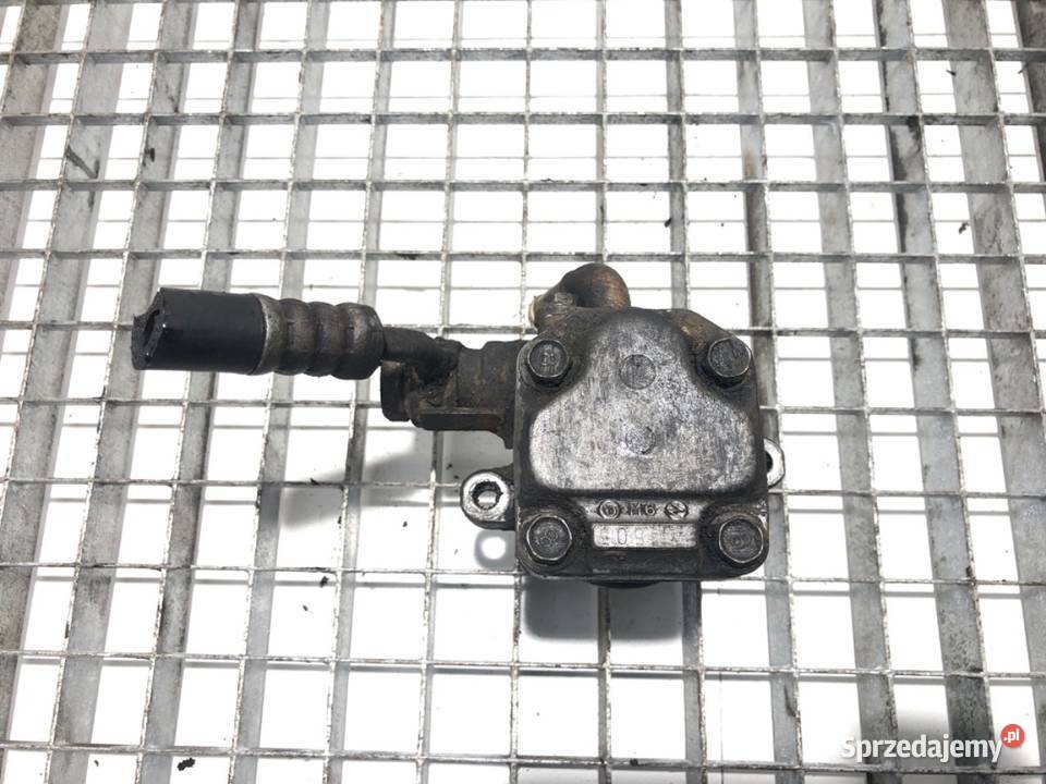 POMPA WSPOMAGANIA OPEL MONTEREY B 30 159 9899 osobowe podkarpackie sprzedam
