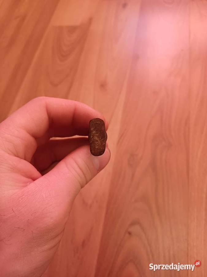 Rozpierak hamulca romet komar wsk Świdnica Polska