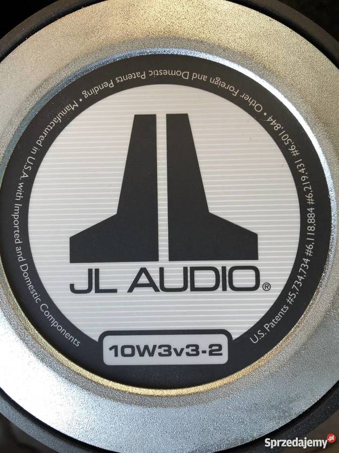 Honda 7 gen ep3 zabudowa bagaznika car audio Jl Elektronika Poznań