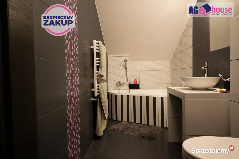 sprzedaży mieszkania Gdynia 906m2 4pokojowe dwupoziomowe