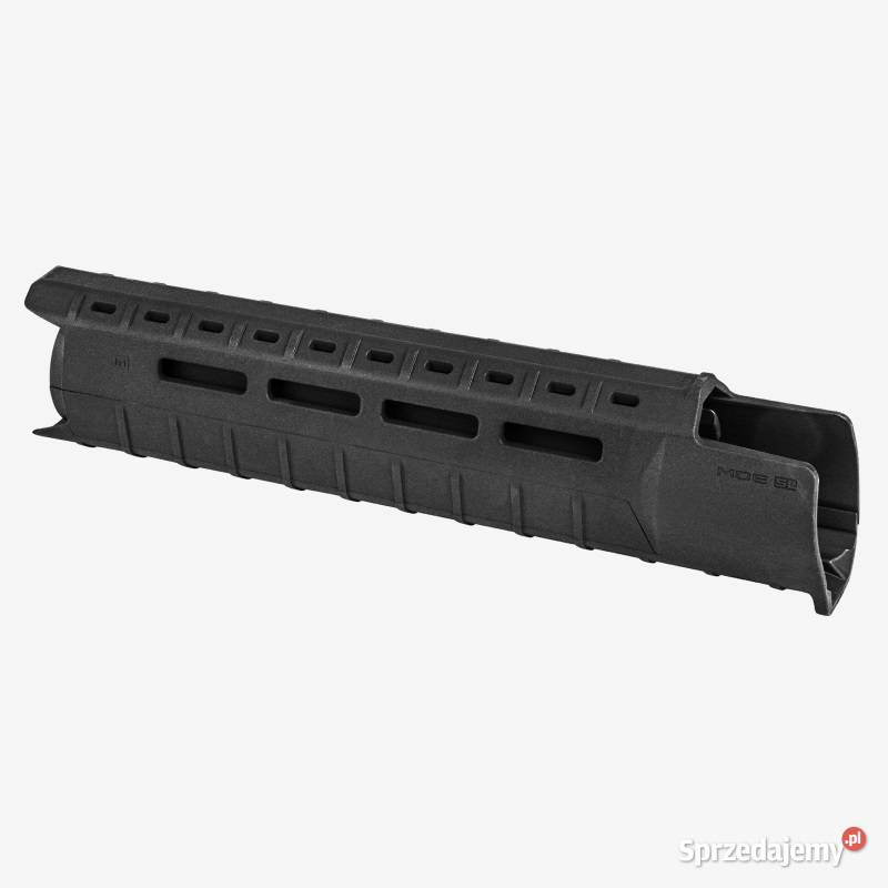 Łoże MAGPUL MOE SL Hand Guard Mid Length AR15M4 Warszawa