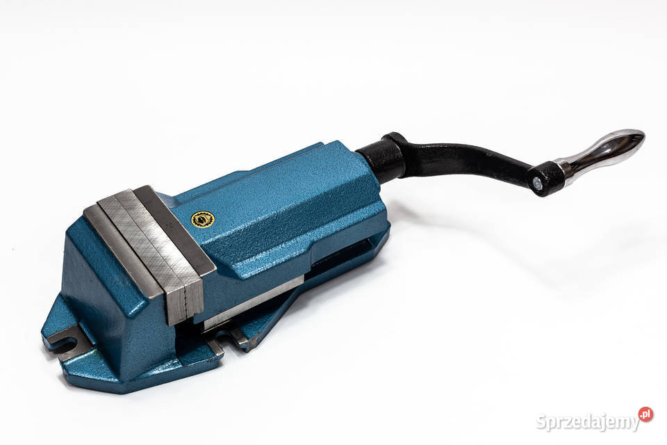 BisonBial imadło 6512100 Bison 326512050600 Lubań