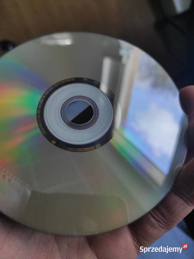 Drużyna A na DVD odcinki 67 68 STAN akcja Oświęcim