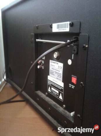 Sprzedam manta spk5010 Żelisławice