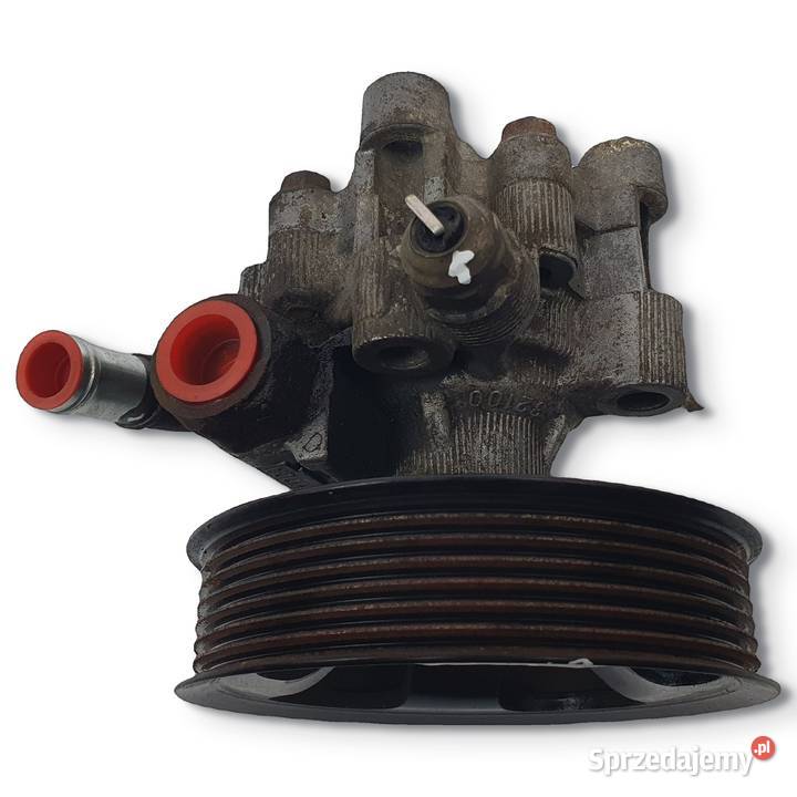 POMPA WSPOMAGANIA Toyota RAV4 20 VVTI 12 19 r Chełm