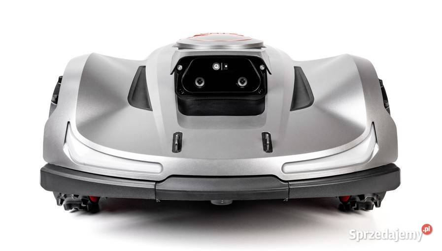 Kosiarka automatyczna Sunseeker Elite X7 GEN 2 Roboty koszące Częstochowa