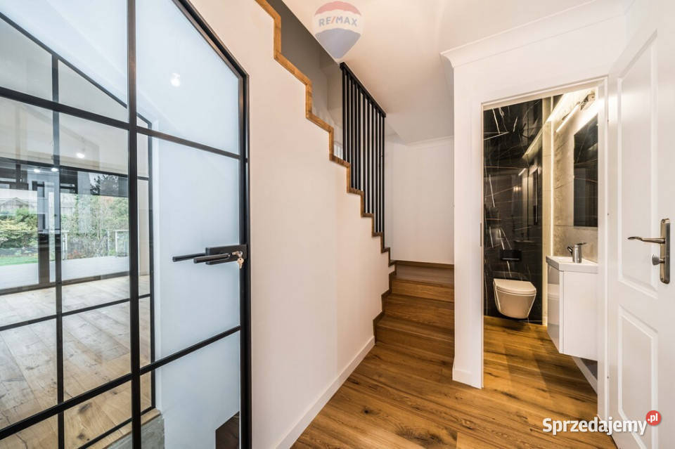 WYGODNY SEGMENT SZEREGOWCA NA ŚWIERCZEWIE balkon Poznań