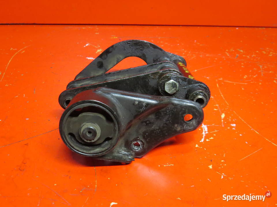 MALAGUTI MADISON 250 beverly x9 x8 vespa Pozostałe Części i akcesoria motocyklowe mazowieckie Warszawa