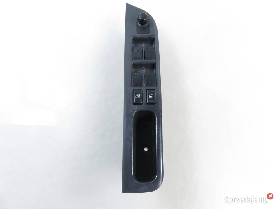 PANEL SZYB SUZUKI SWIFT III 62J003115T