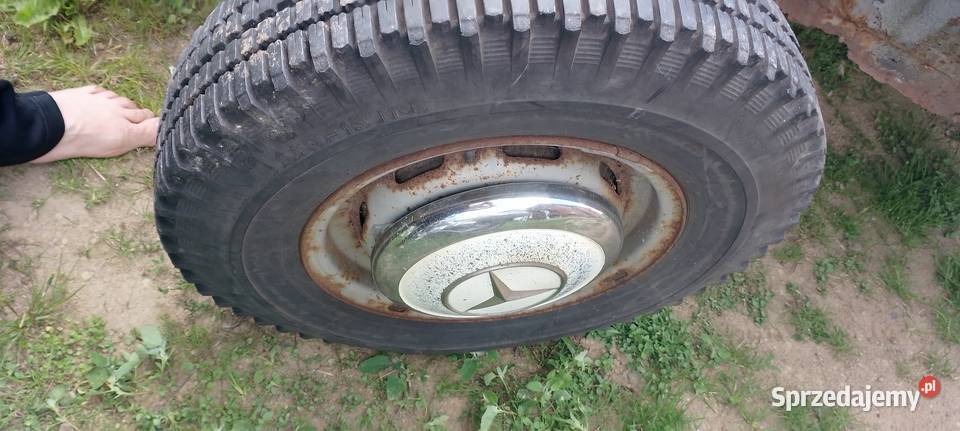 Mercedes 190 SL silnik kompletny ze skrzynią i osobowe