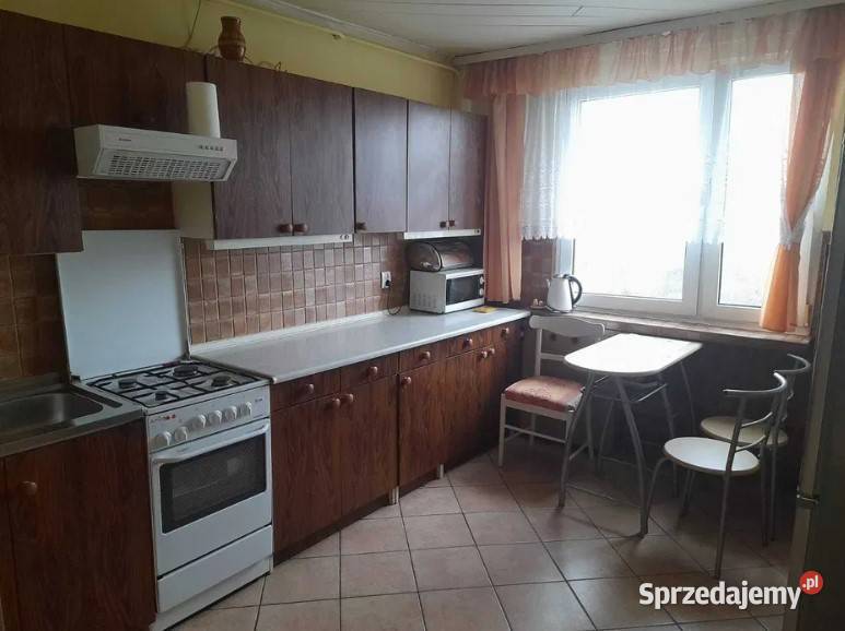 2pok 50met Szarskiego ROZKŁADBALKON Wrocław dolnośląskie sprzedam