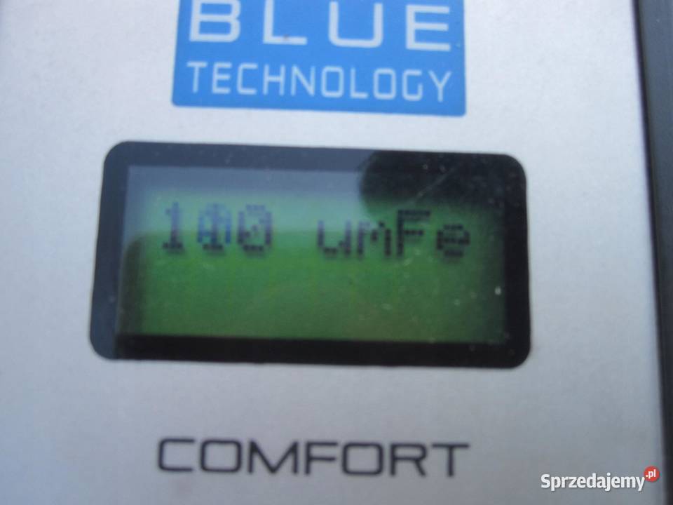 BERLINGO II 08r klapa tył Klapy bagażnika Części samochodowe sprzedam