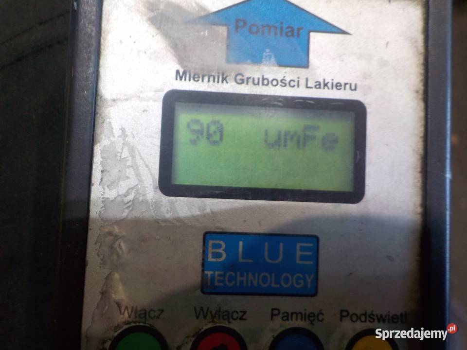 NISSAN QASHQAI I J10 15 DCI 07r 5D blotnik prawy Błotniki Suków