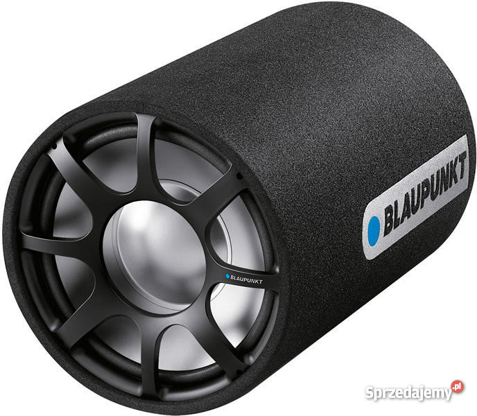 Blaupunkt GTt 1200SC Toruń