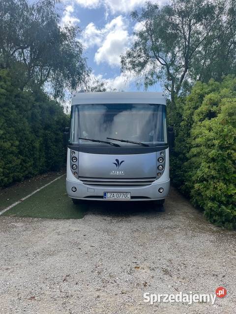 Kamper NiesmannBischoff