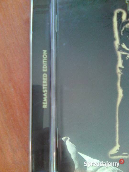 TRex Electric Warriors Warszawa