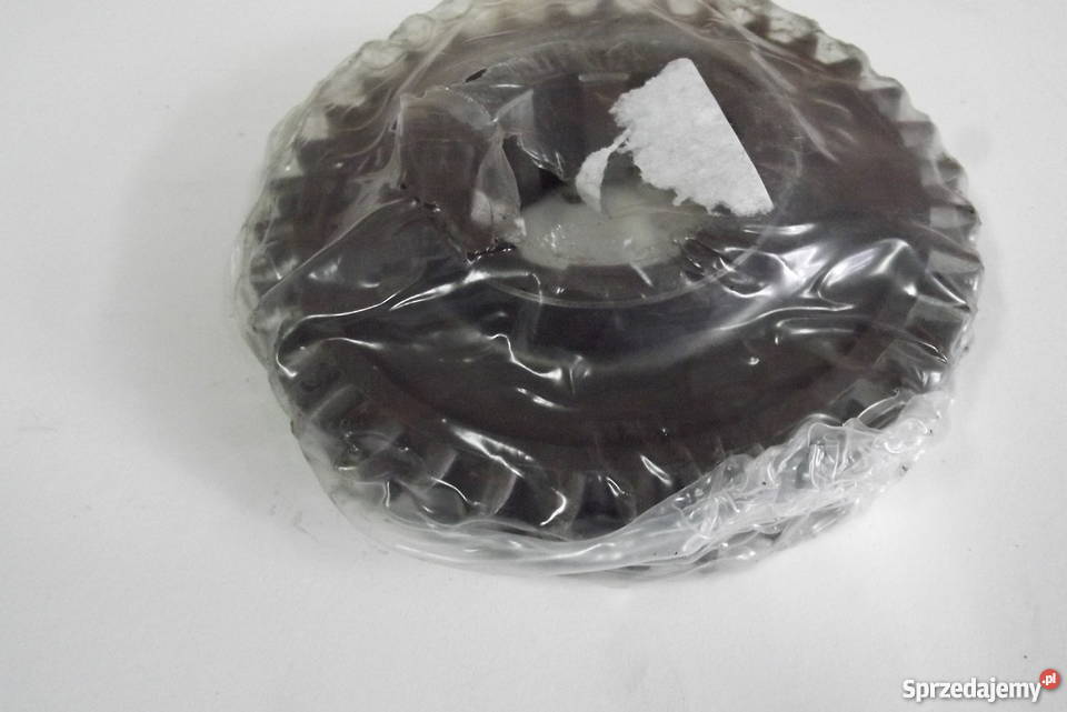 Koło 2 i 5 biegu Z35 URSUS C330 Parczew