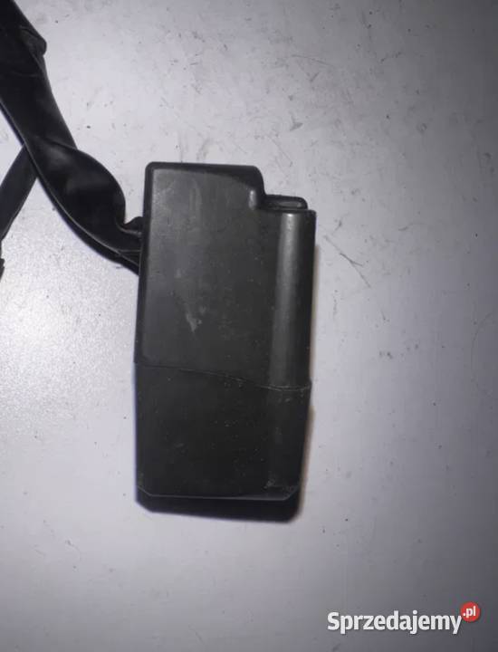 Przełącznik prawy starter KAWASAKI ZX10R