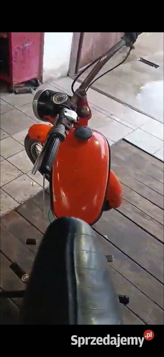 Komar 3b Piotrków Trybunalski