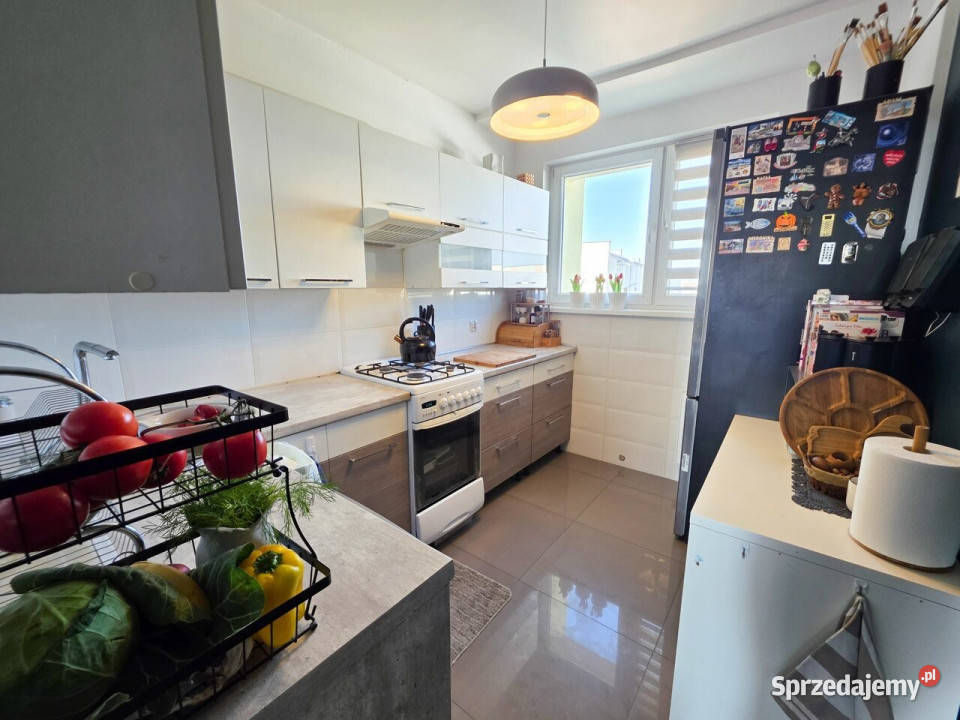 Ogłoszenie mieszkanie Sieradz 475m2 2 pokoje